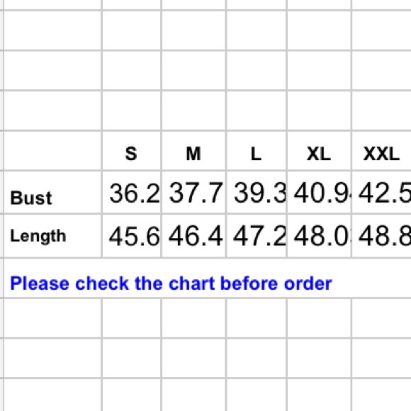 White floral open-shoulder maxi DRC122 - Picture 4 of 4